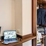 Rome Garden Hotel