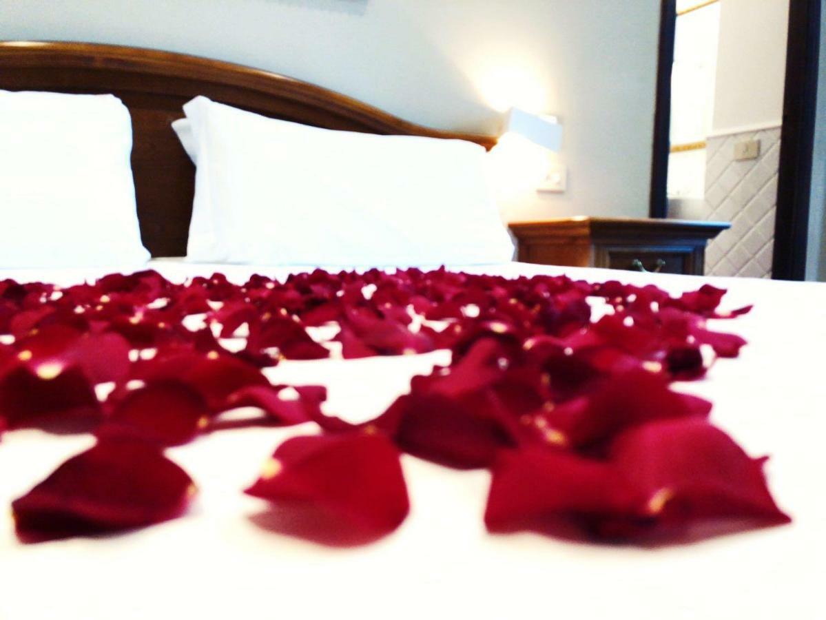 Hotel Garden 3*